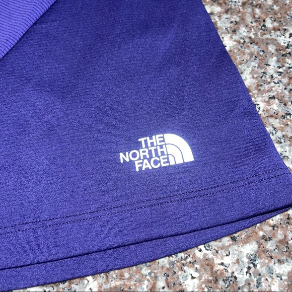 The North Face - Long sleeve Top Bundle - Picture 7 of 11